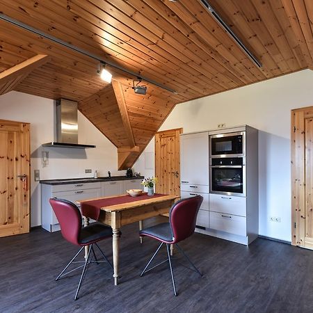 Ferienwohnung Waldblick Zweibrücken Zewnętrze zdjęcie