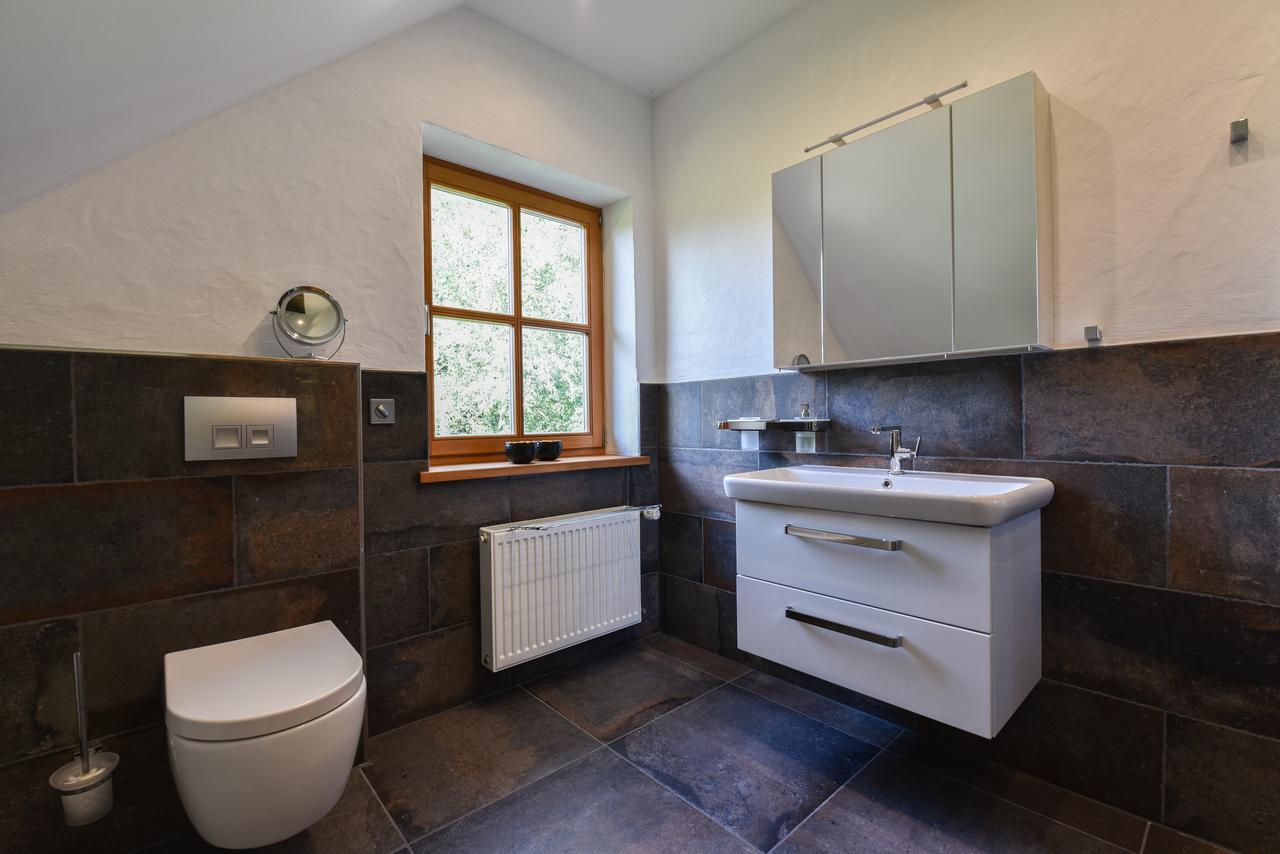 Ferienwohnung Waldblick Zweibrücken Zewnętrze zdjęcie