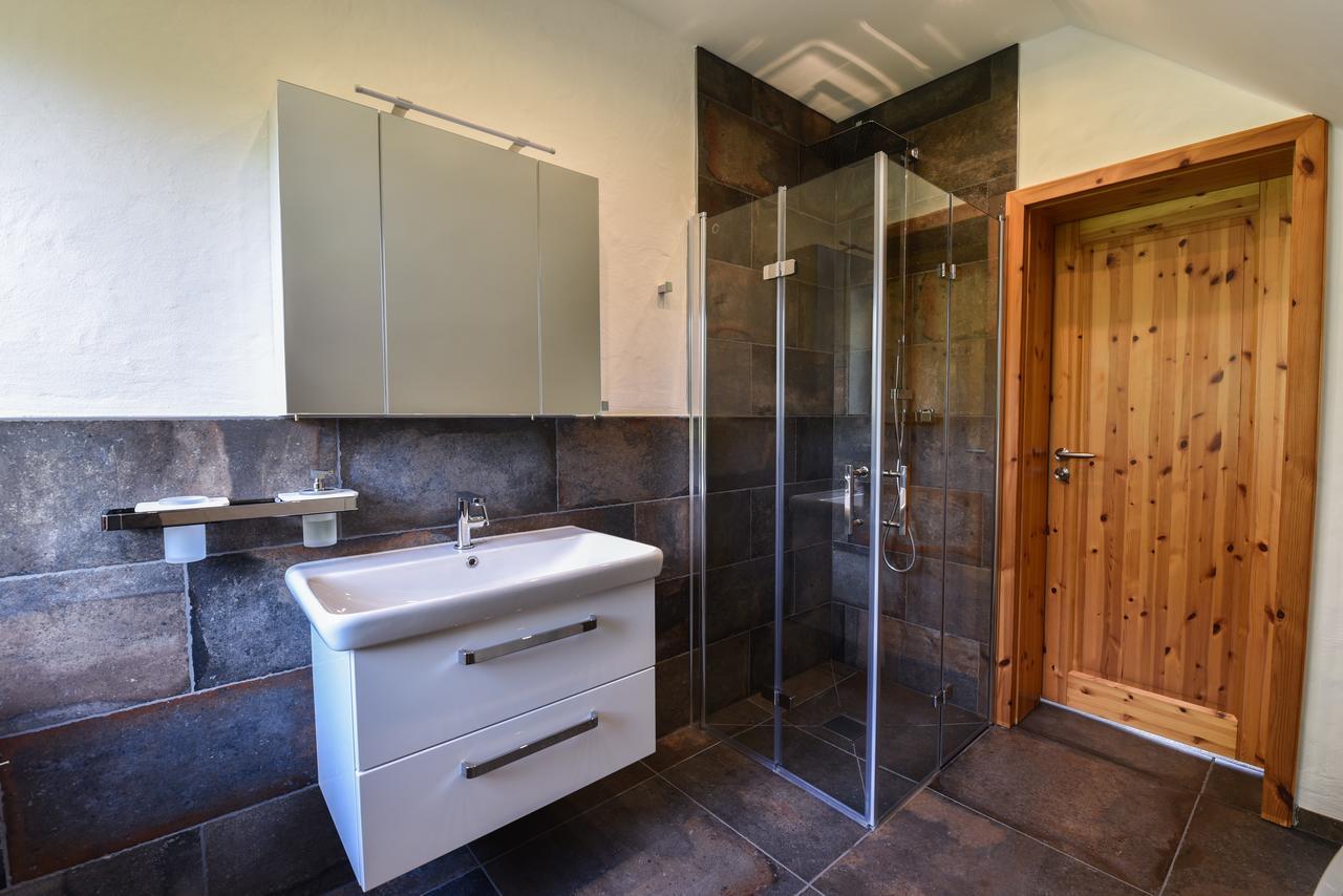 Ferienwohnung Waldblick Zweibrücken Zewnętrze zdjęcie