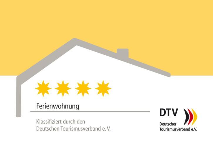 Ferienwohnung Waldblick Zweibrücken Zewnętrze zdjęcie